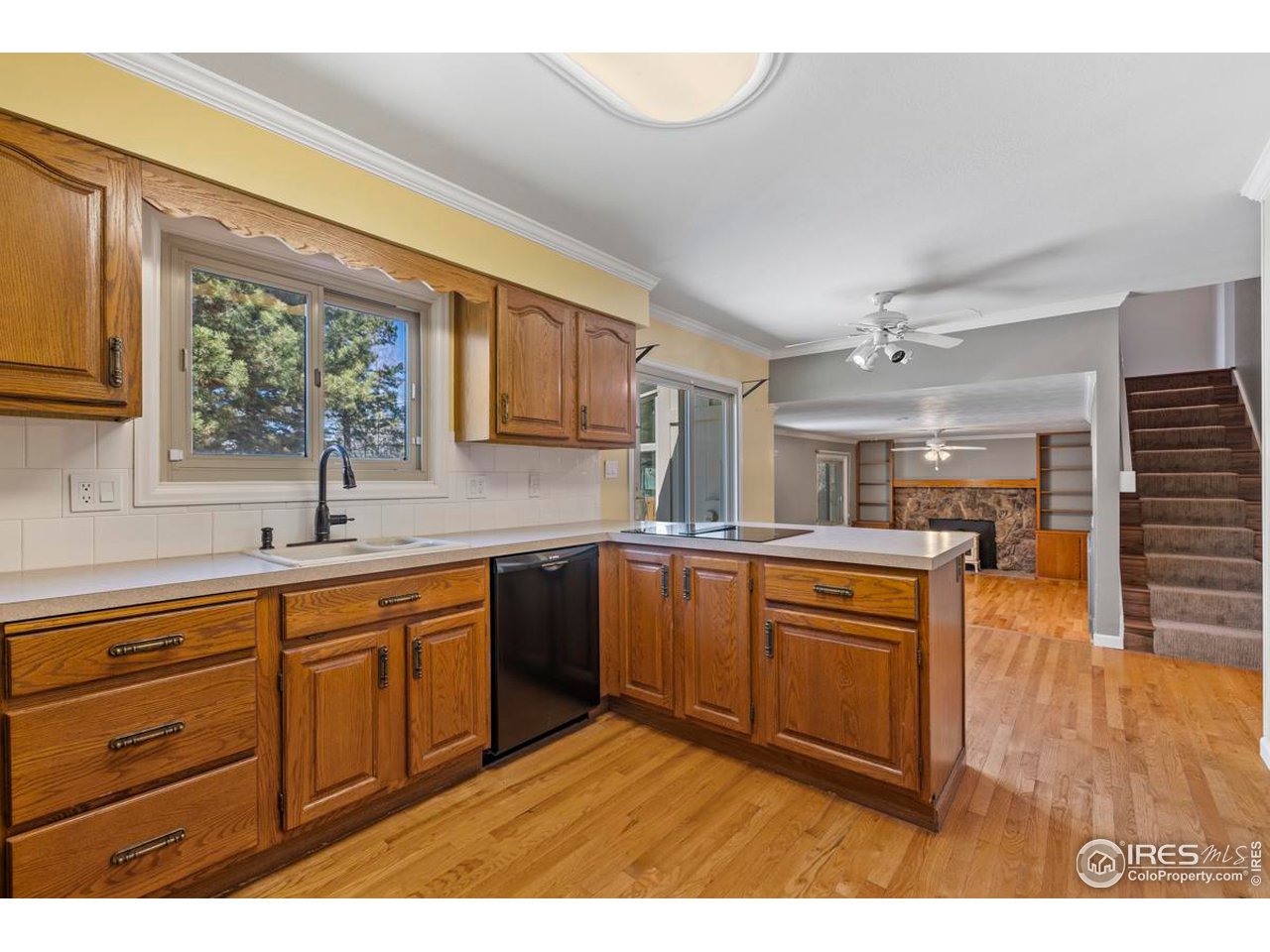 2500 Hawthorne Road Fort Collins, CO 80524 - Photo 14 of 30 Gallery Image 14