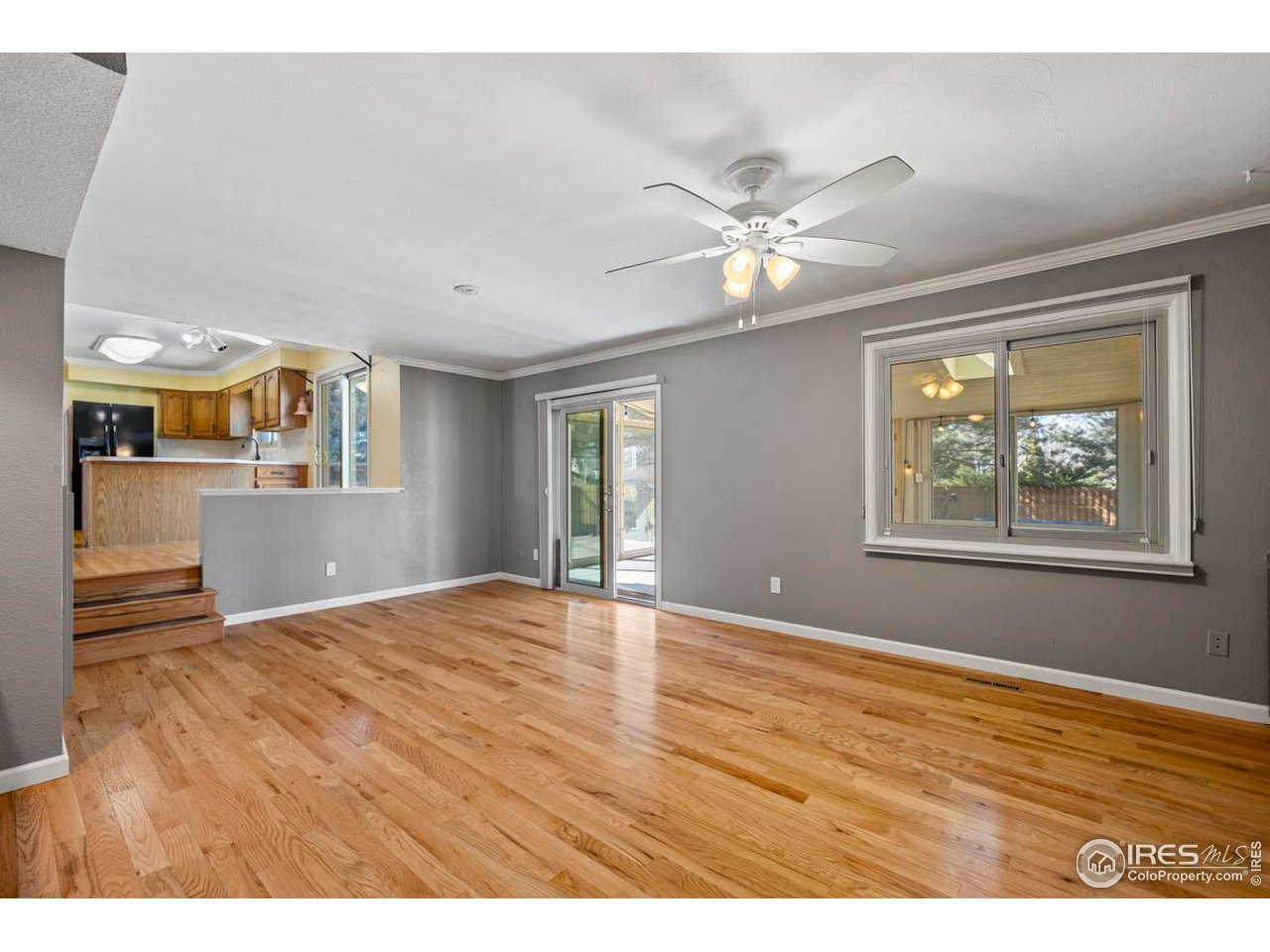 2500 Hawthorne Road Fort Collins, CO 80524 - Photo 18 of 30 Gallery Image 18