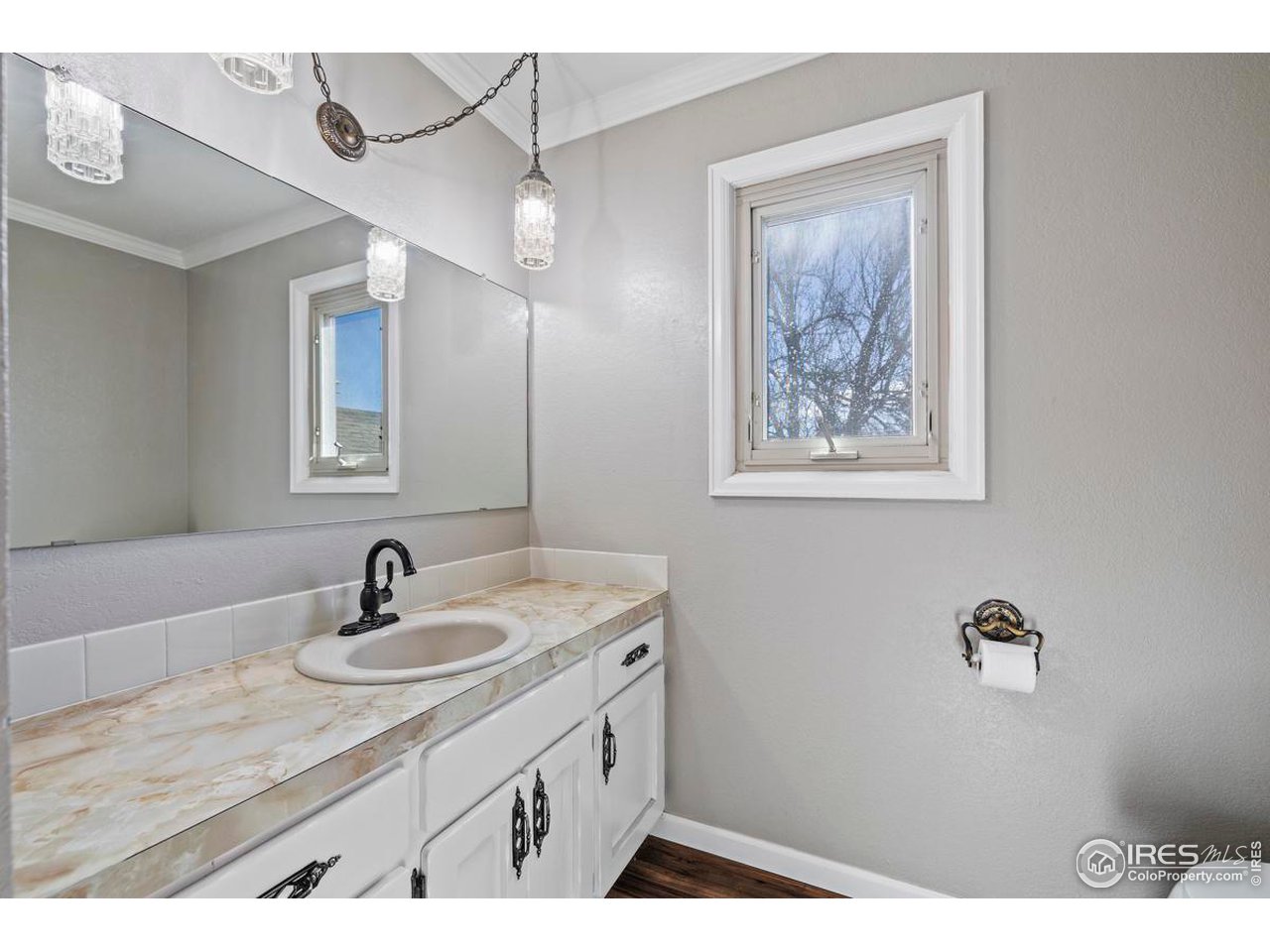 2500 Hawthorne Road Fort Collins, CO 80524 - Photo 24 of 30 Gallery Image 24