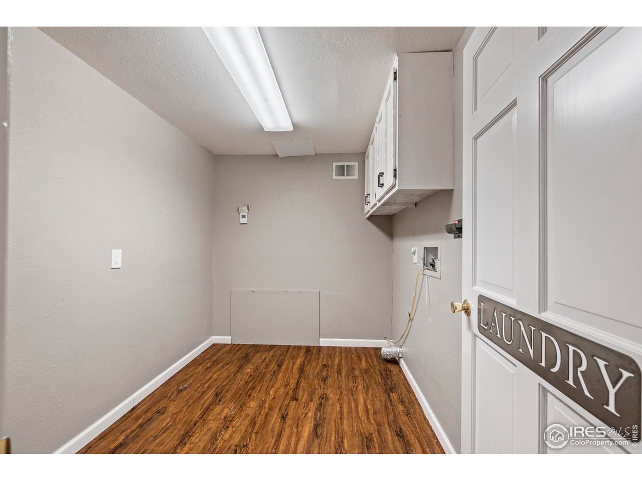 2500 Hawthorne Road Fort Collins, CO 80524 - Photo 27 of 30 Gallery Image 27