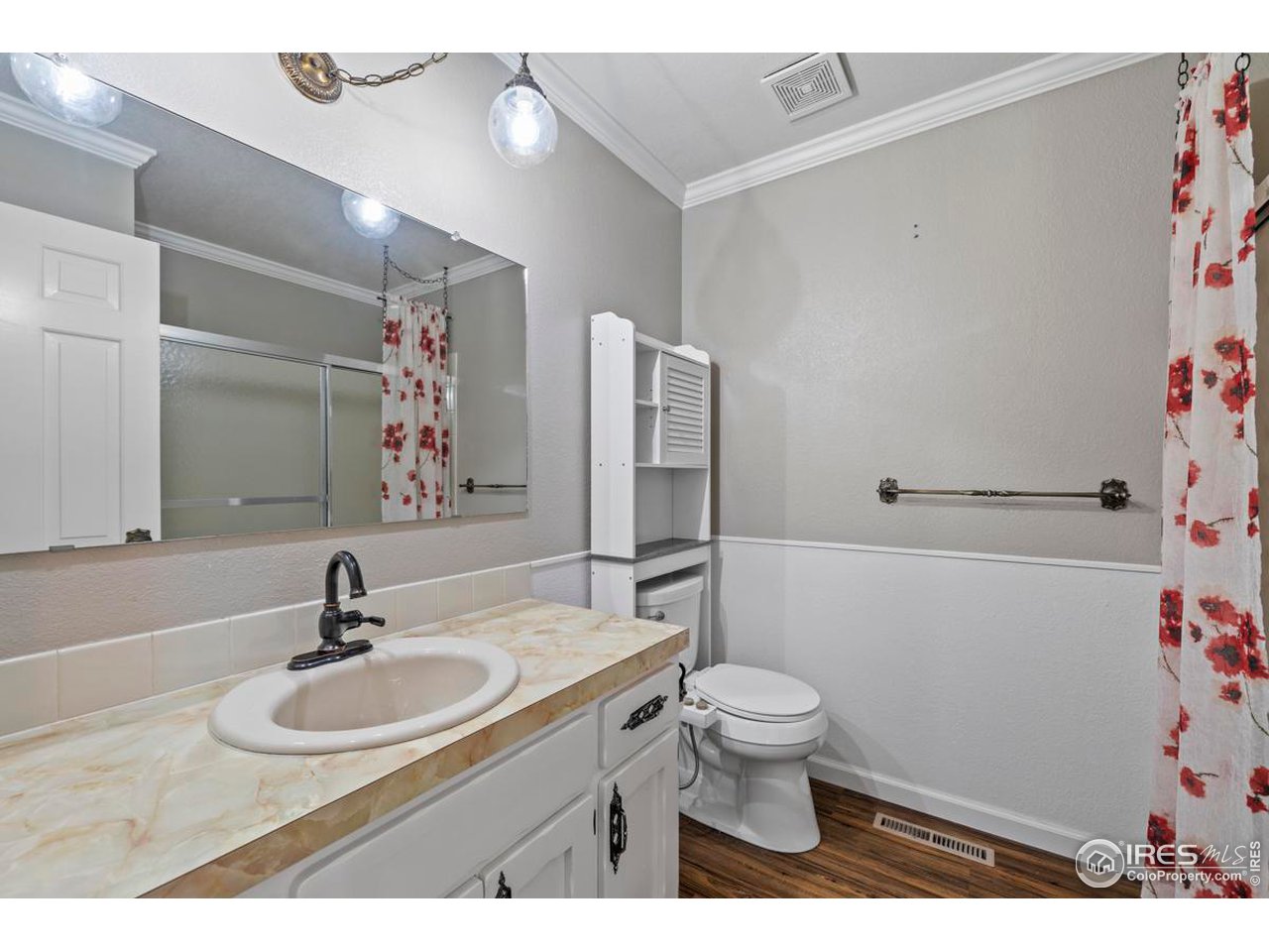 2500 Hawthorne Road Fort Collins, CO 80524 - Photo 28 of 30 Gallery Image 28
