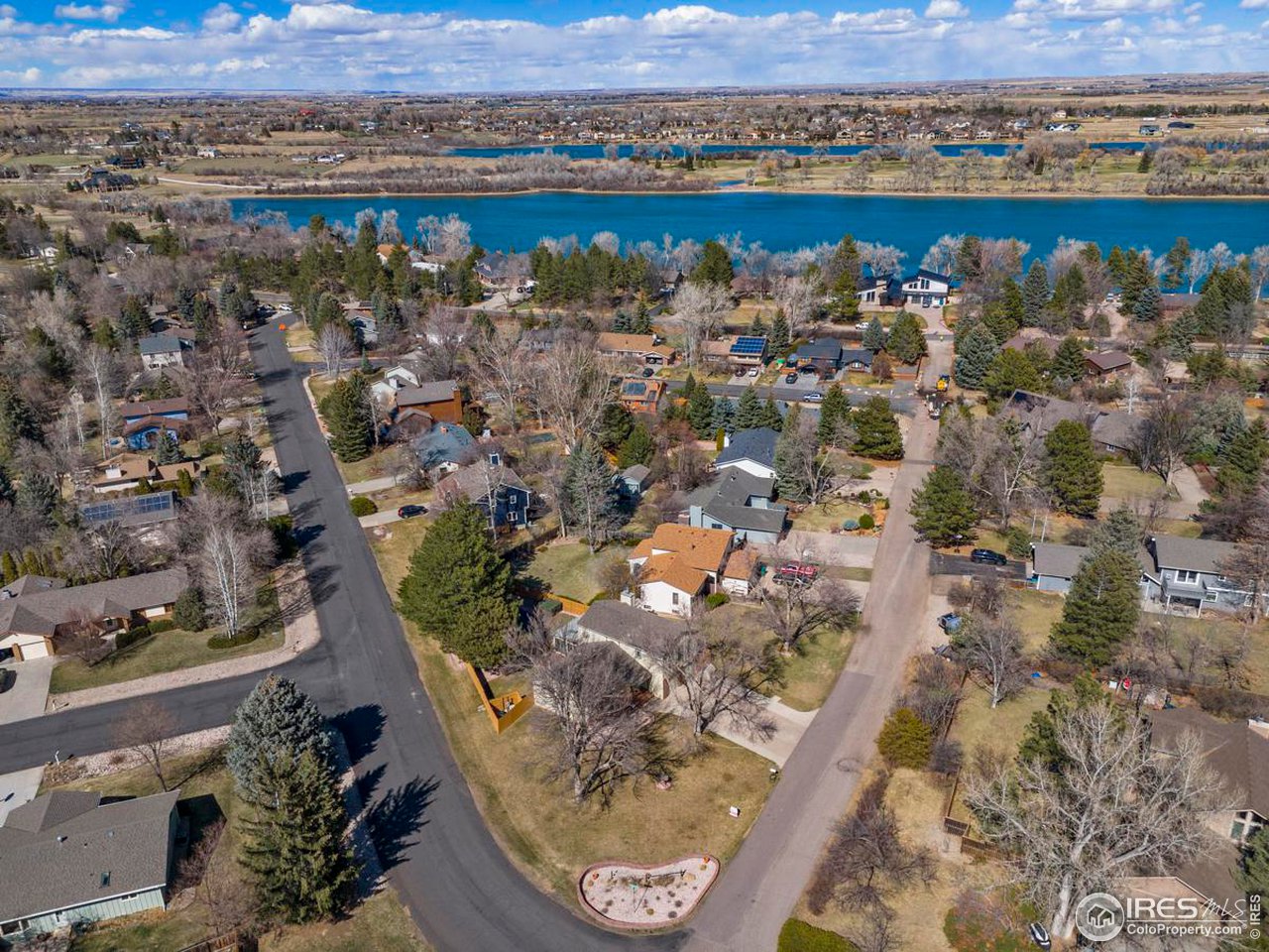 2500 Hawthorne Road Fort Collins, CO 80524 - Photo 8 of 30 Gallery Image 8