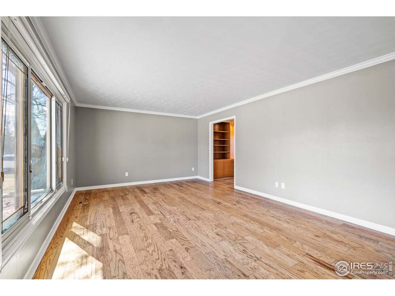 2500 Hawthorne Road Fort Collins, CO 80524 - Photo 10 of 30 Gallery Image 10