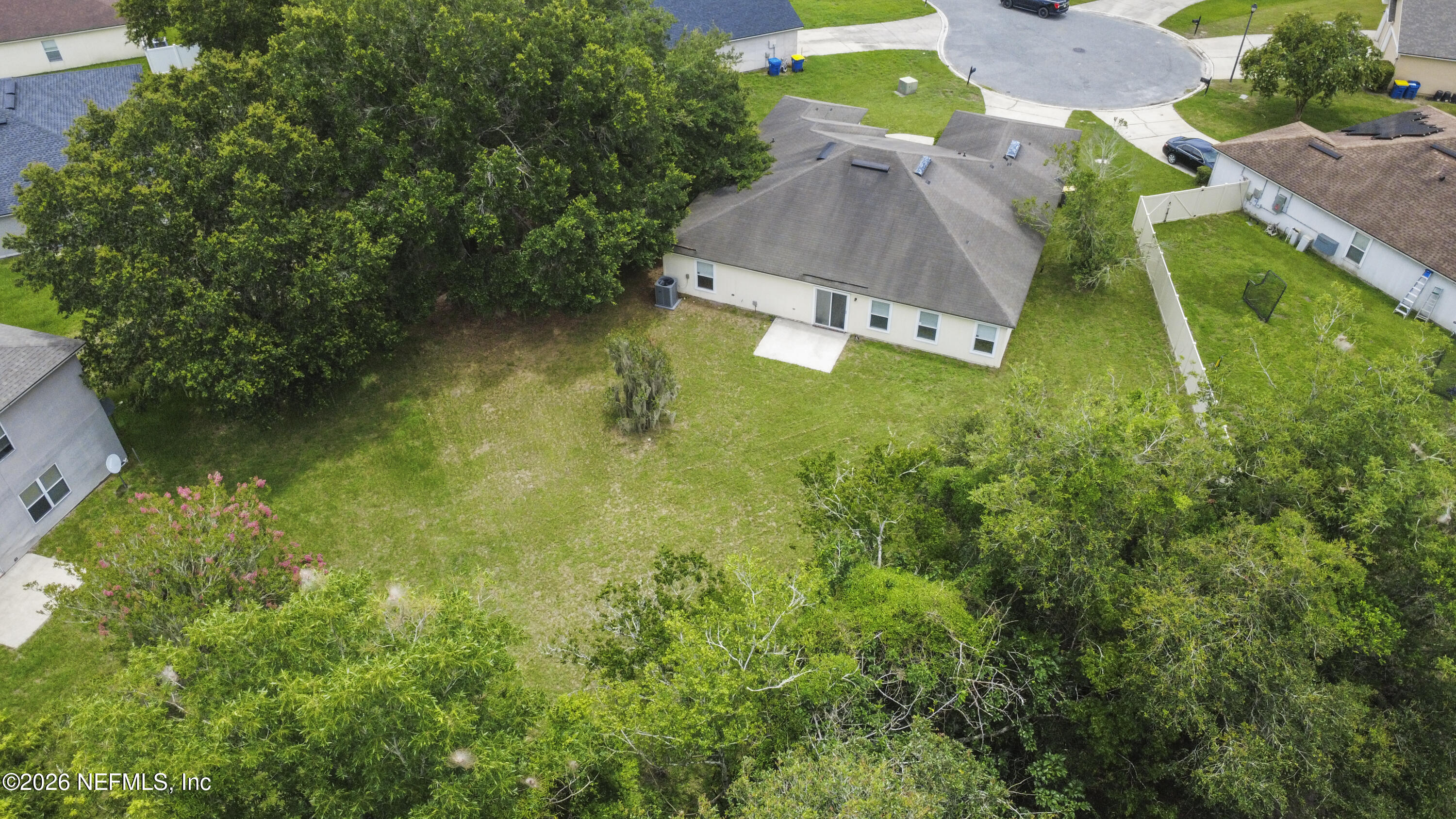 6369 Spring Hollow Court Jacksonville, FL 32218 - Photo 39 of 41 DJI_0169