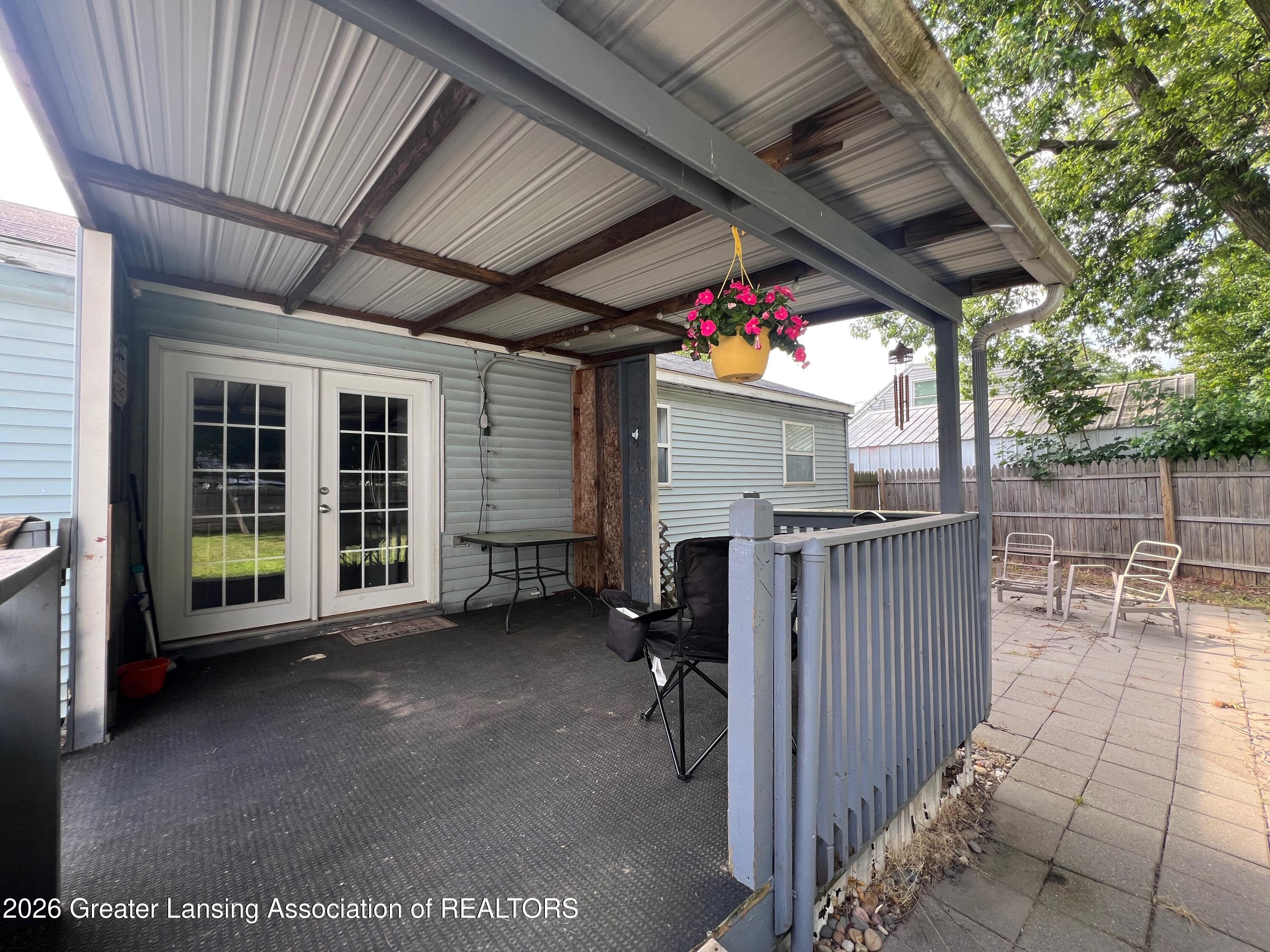 6935 Cooper Road Lansing, MI 48911 - Photo 13 of 19 IMG_4779