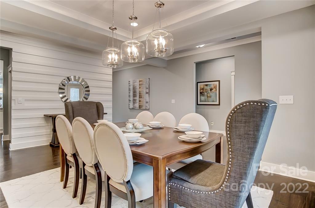 5020 Devonshire Road Denver, NC 28037 - Photo 11 of 47 Gallery Image 11