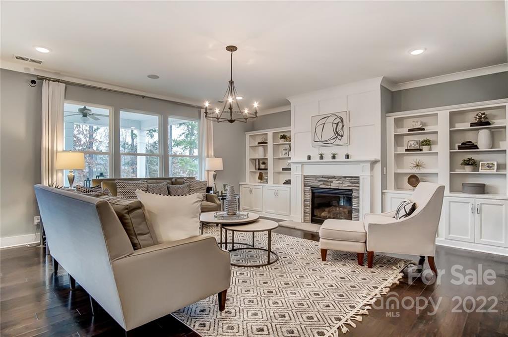 5020 Devonshire Road Denver, NC 28037 - Photo 12 of 47 Gallery Image 12