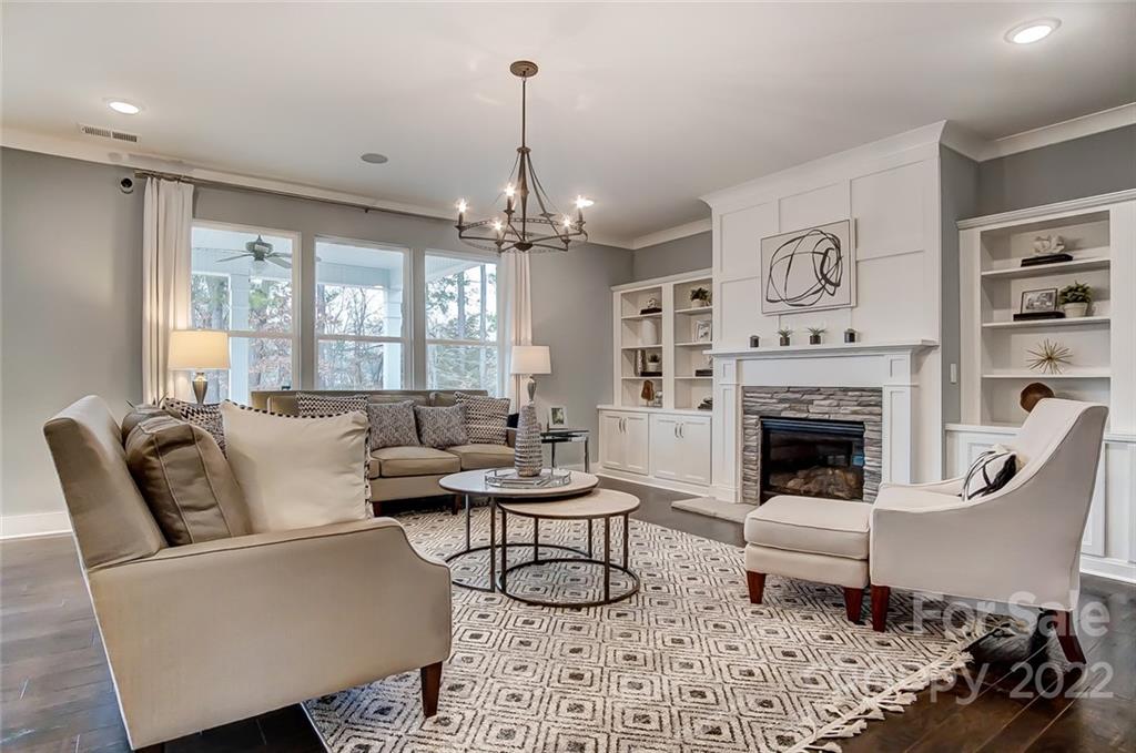 5020 Devonshire Road Denver, NC 28037 - Photo 13 of 47 Gallery Image 13