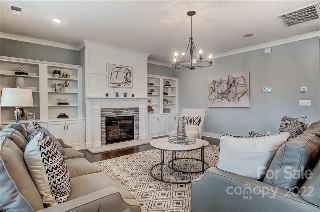 5020 Devonshire Road Denver, NC 28037 - Photo 14 of 47 Gallery Image 14