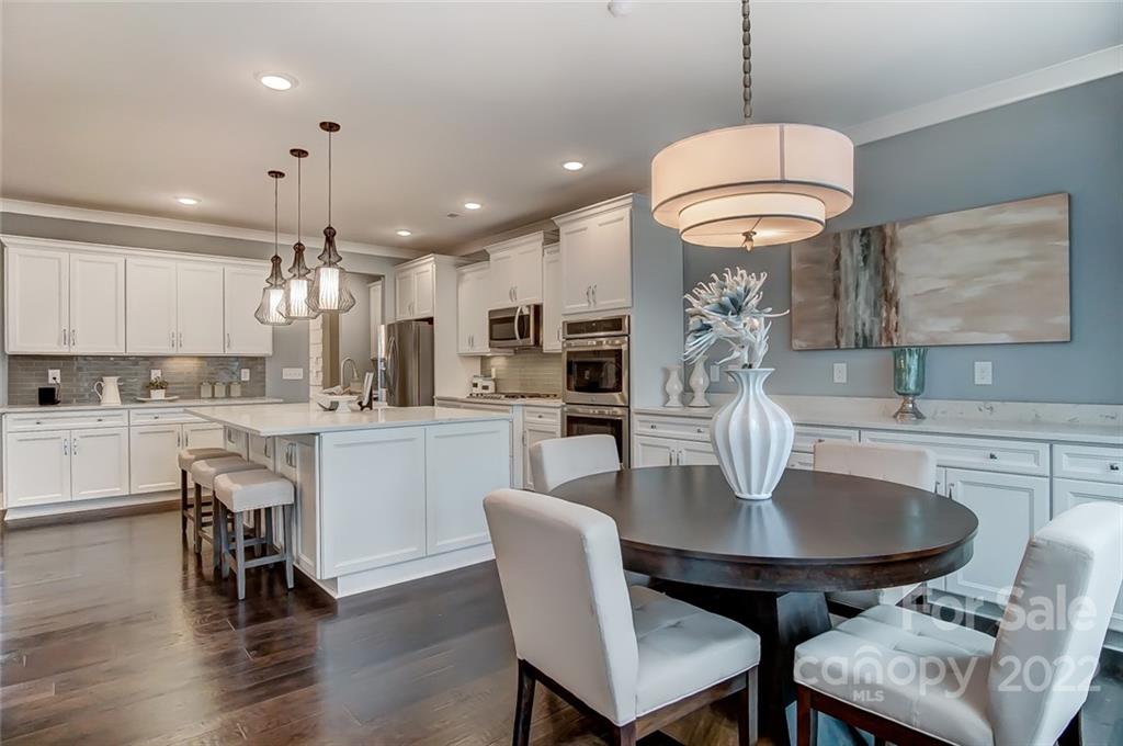5020 Devonshire Road Denver, NC 28037 - Photo 17 of 47 Gallery Image 17