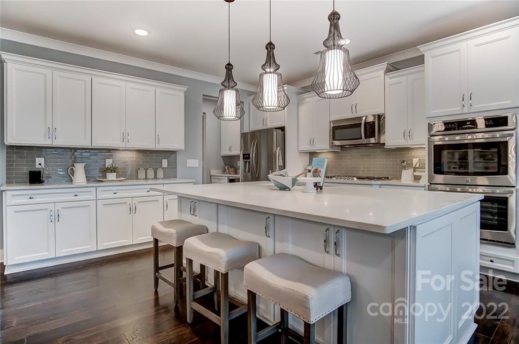 5020 Devonshire Road Denver, NC 28037 - Photo 18 of 47 Gallery Image 18