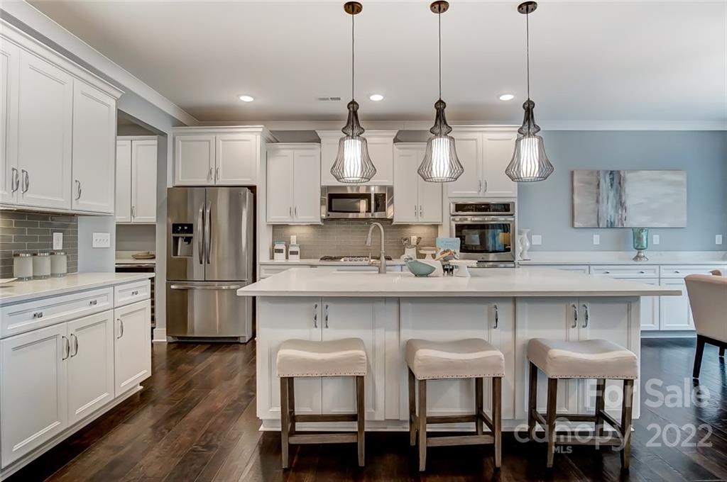 5020 Devonshire Road Denver, NC 28037 - Photo 19 of 47 Gallery Image 19