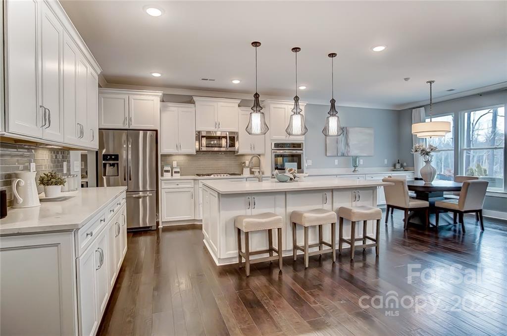 5020 Devonshire Road Denver, NC 28037 - Photo 20 of 47 Gallery Image 20