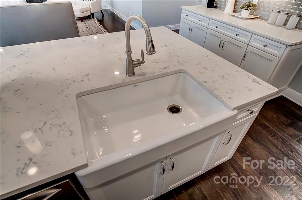 5020 Devonshire Road Denver, NC 28037 - Photo 21 of 47 Gallery Image 21