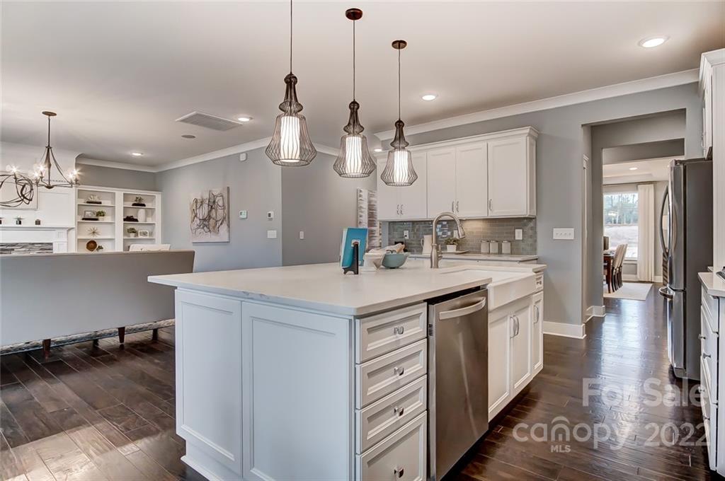 5020 Devonshire Road Denver, NC 28037 - Photo 23 of 47 Gallery Image 23