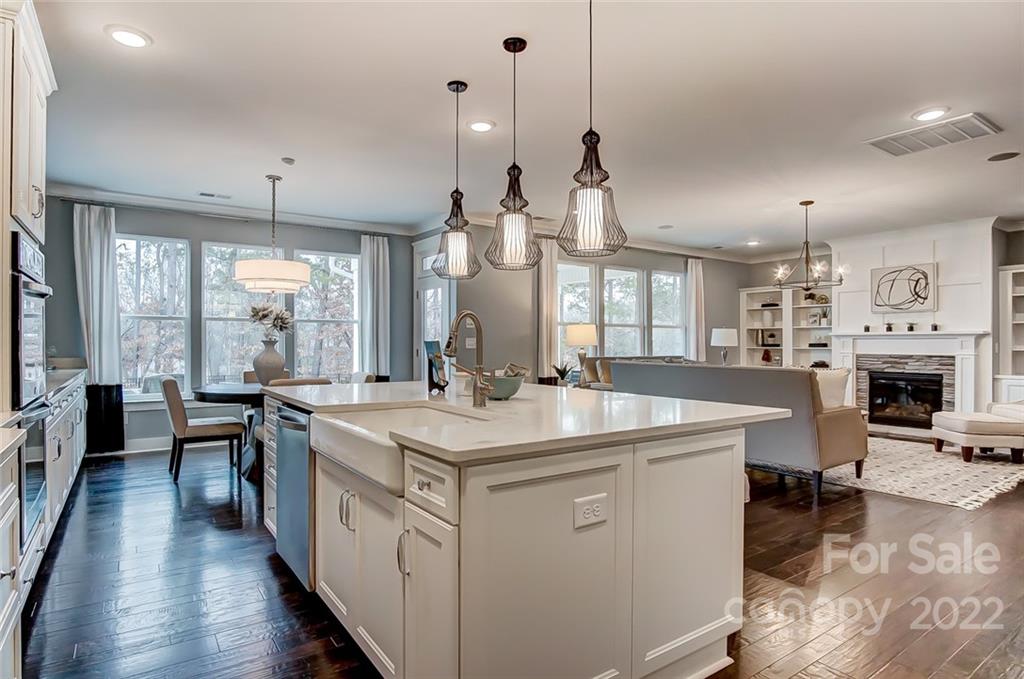 5020 Devonshire Road Denver, NC 28037 - Photo 24 of 47 Gallery Image 24