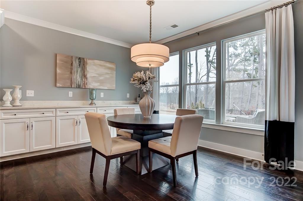 5020 Devonshire Road Denver, NC 28037 - Photo 25 of 47 Gallery Image 25