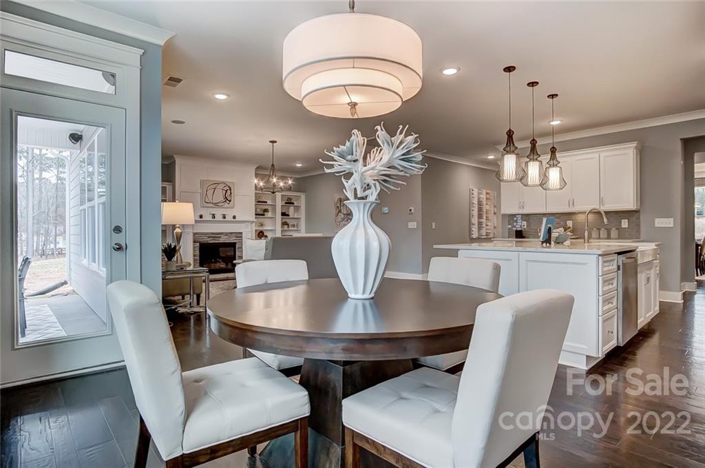 5020 Devonshire Road Denver, NC 28037 - Photo 26 of 47 Gallery Image 26