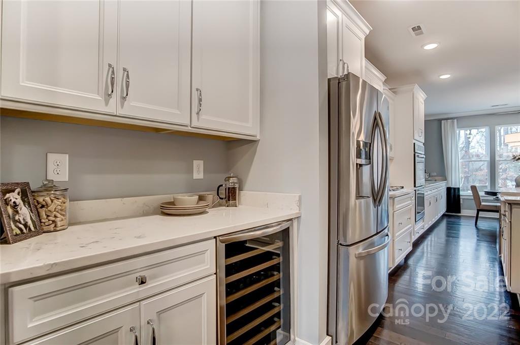 5020 Devonshire Road Denver, NC 28037 - Photo 27 of 47 Gallery Image 27