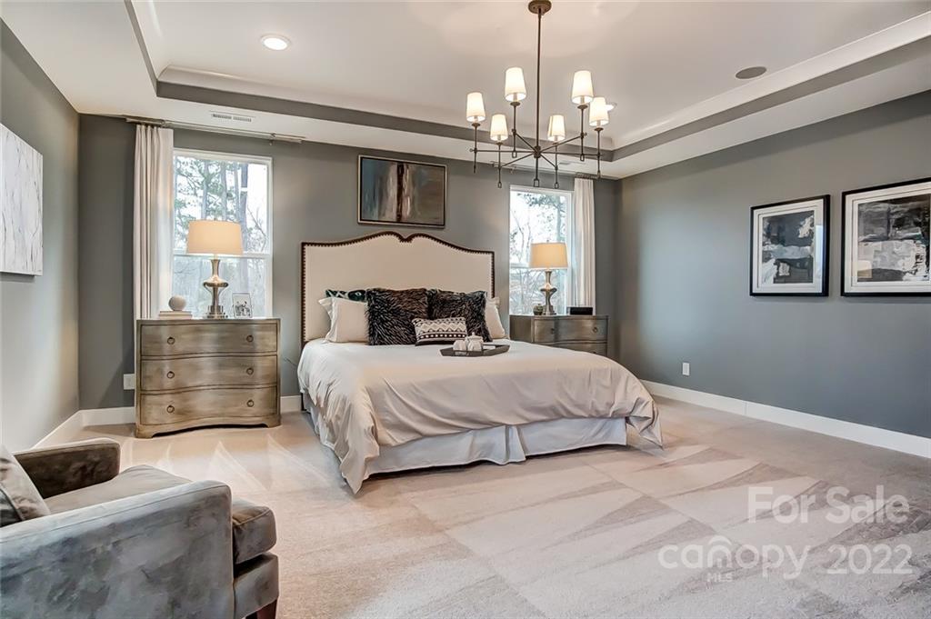 5020 Devonshire Road Denver, NC 28037 - Photo 28 of 47 Gallery Image 28