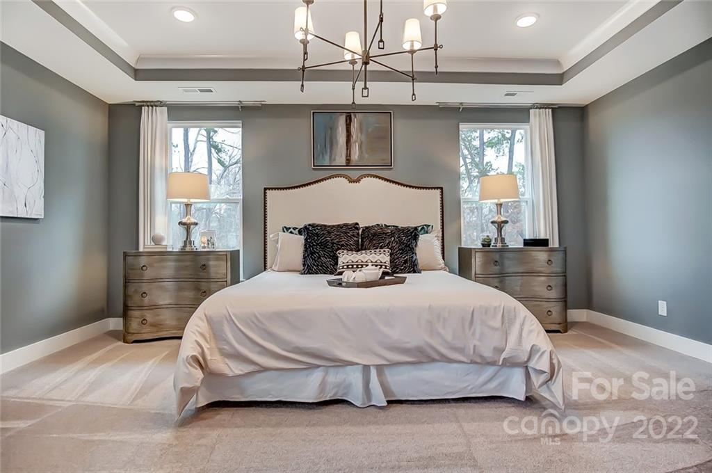 5020 Devonshire Road Denver, NC 28037 - Photo 29 of 47 Gallery Image 29