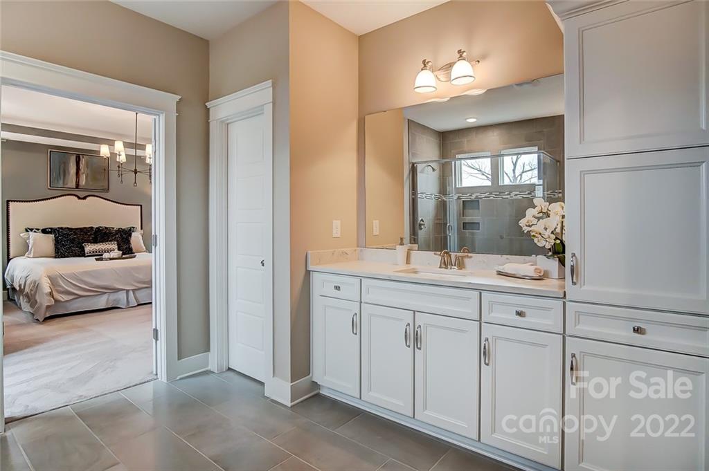 5020 Devonshire Road Denver, NC 28037 - Photo 30 of 47 Gallery Image 30