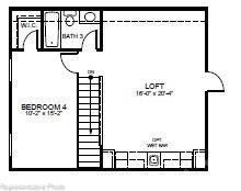 5020 Devonshire Road Denver, NC 28037 - Photo 3 of 47 Gallery Image 3