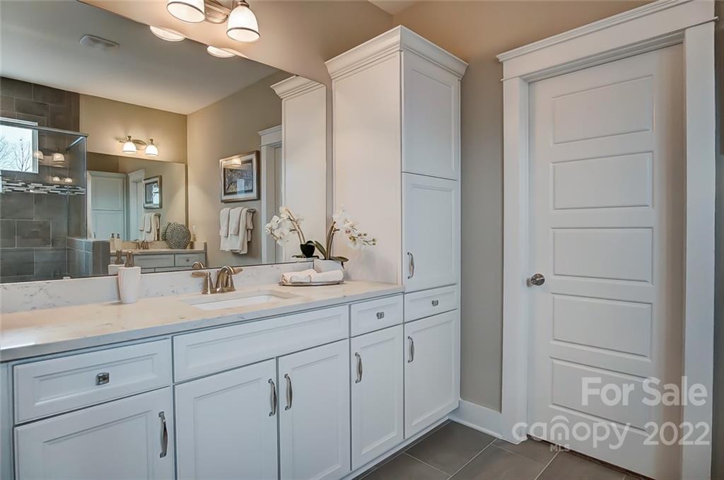 5020 Devonshire Road Denver, NC 28037 - Photo 31 of 47 Gallery Image 31