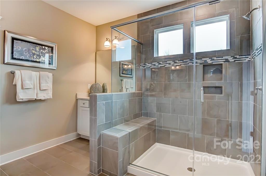 5020 Devonshire Road Denver, NC 28037 - Photo 32 of 47 Gallery Image 32