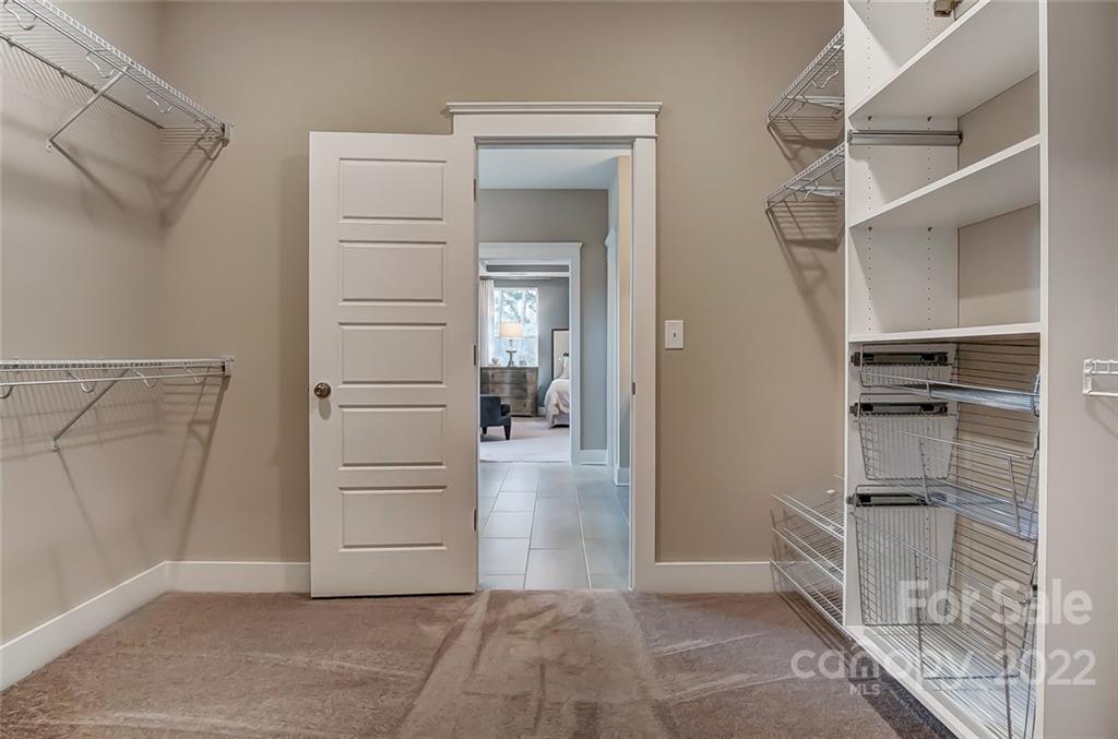 5020 Devonshire Road Denver, NC 28037 - Photo 33 of 47 Gallery Image 33