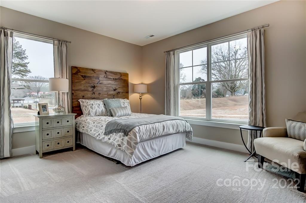 5020 Devonshire Road Denver, NC 28037 - Photo 34 of 47 Gallery Image 34