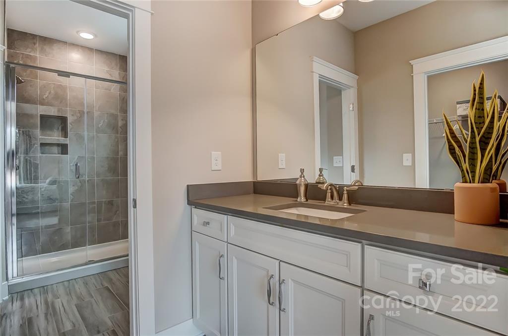 5020 Devonshire Road Denver, NC 28037 - Photo 35 of 47 Gallery Image 35