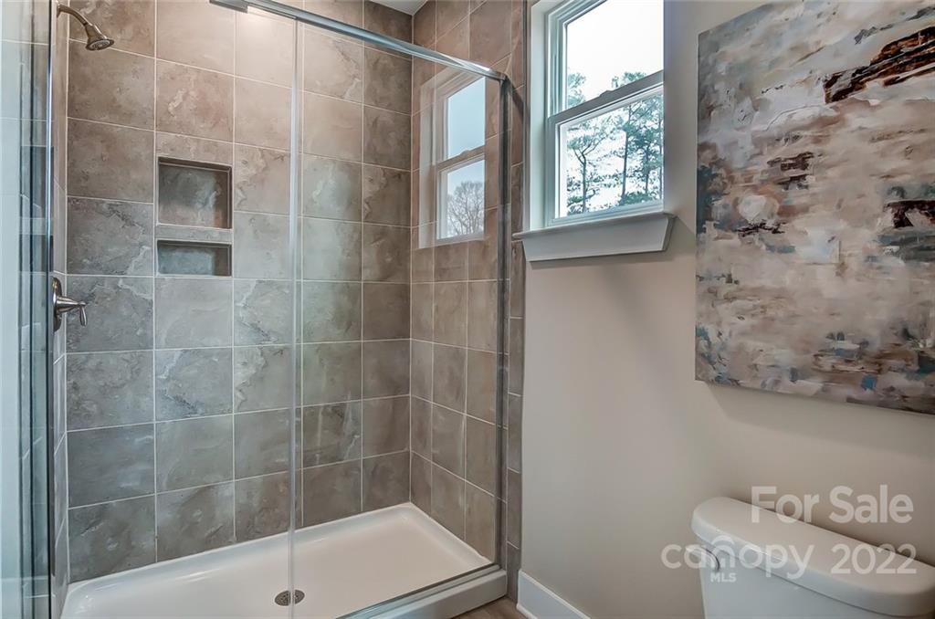 5020 Devonshire Road Denver, NC 28037 - Photo 36 of 47 Gallery Image 36