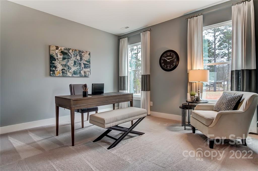 5020 Devonshire Road Denver, NC 28037 - Photo 37 of 47 Gallery Image 37