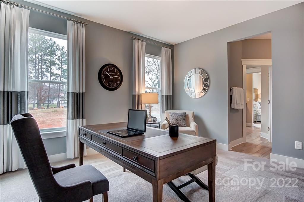 5020 Devonshire Road Denver, NC 28037 - Photo 38 of 47 Gallery Image 38