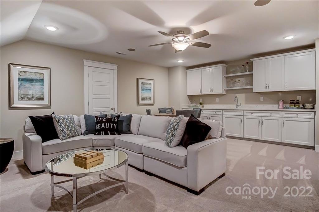 5020 Devonshire Road Denver, NC 28037 - Photo 39 of 47 Gallery Image 39