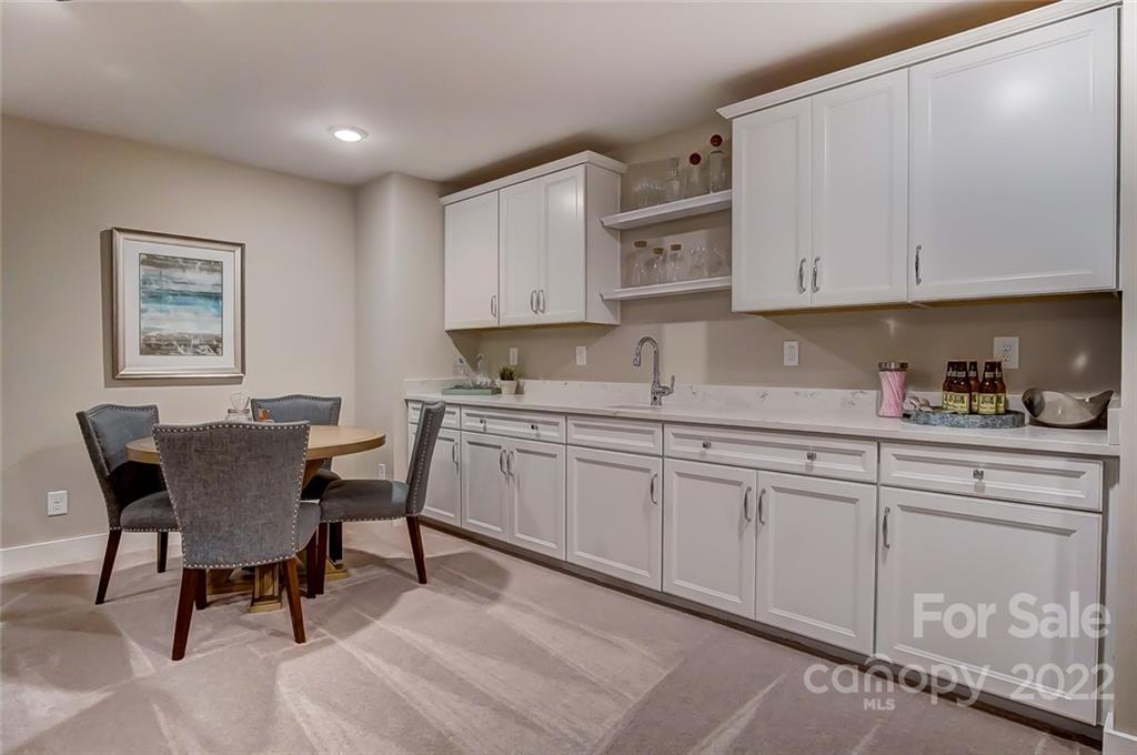 5020 Devonshire Road Denver, NC 28037 - Photo 40 of 47 Gallery Image 40