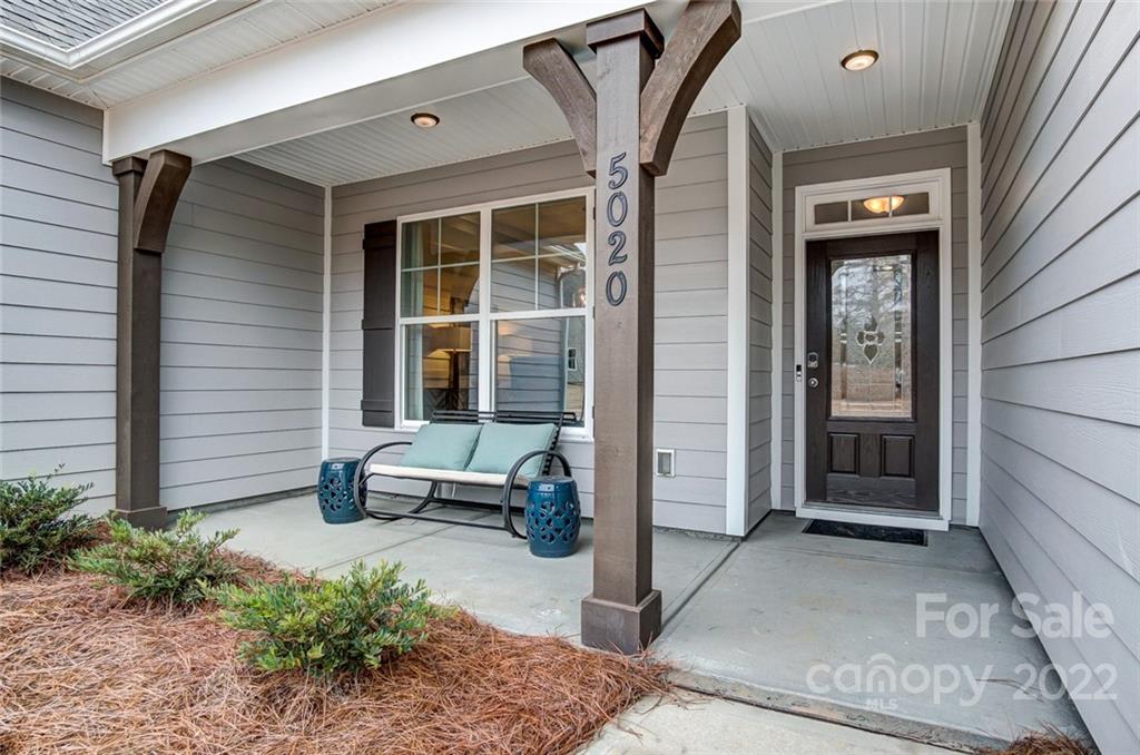 5020 Devonshire Road Denver, NC 28037 - Photo 4 of 47 Gallery Image 4