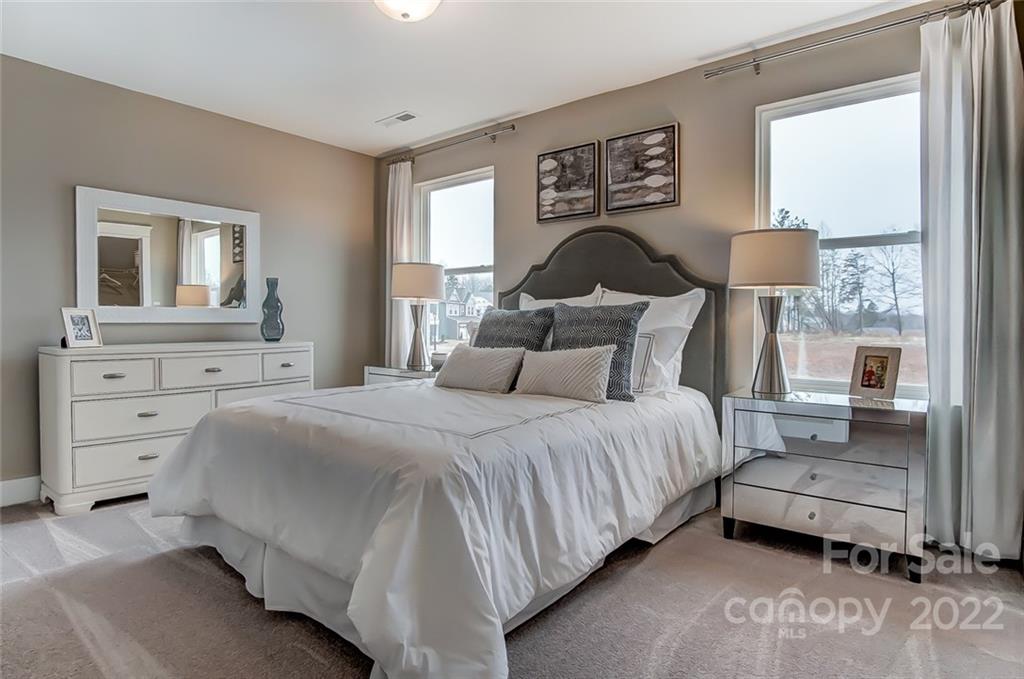5020 Devonshire Road Denver, NC 28037 - Photo 41 of 47 Gallery Image 41