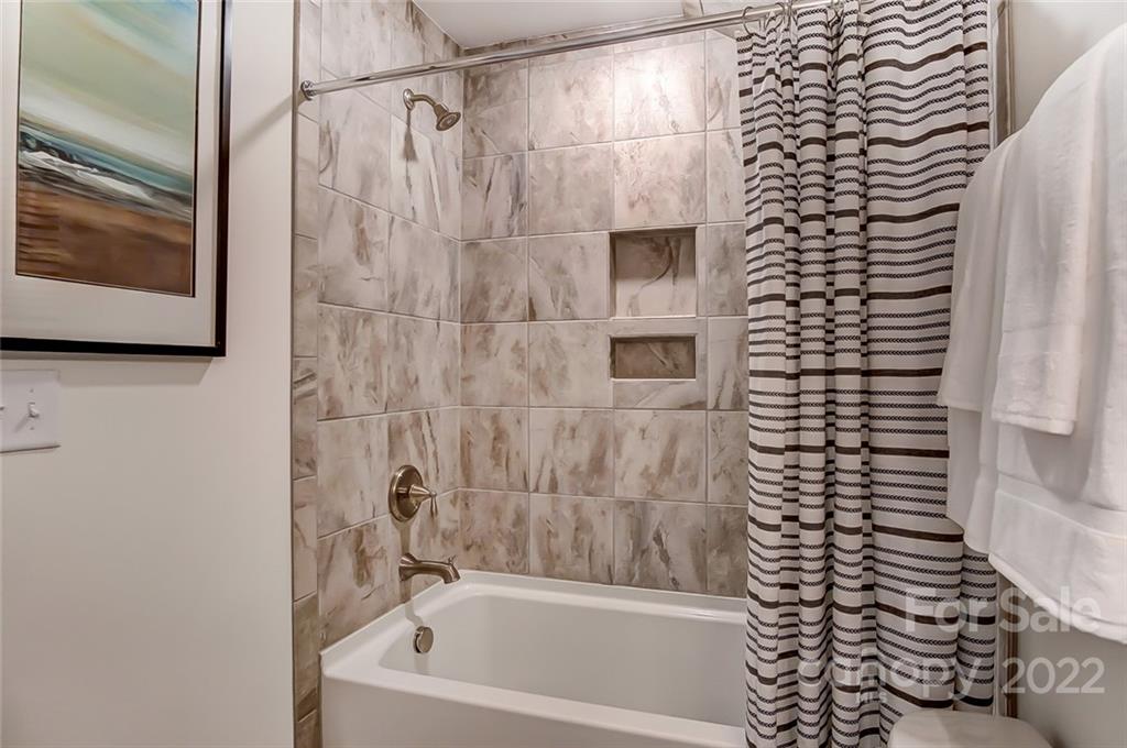 5020 Devonshire Road Denver, NC 28037 - Photo 42 of 47 Gallery Image 42