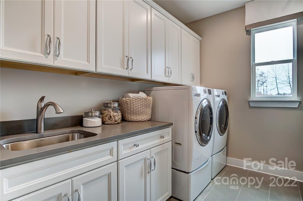 5020 Devonshire Road Denver, NC 28037 - Photo 43 of 47 Gallery Image 43