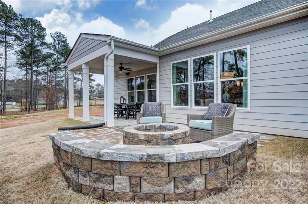 5020 Devonshire Road Denver, NC 28037 - Photo 45 of 47 Gallery Image 45