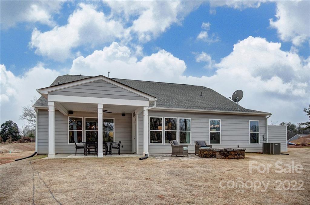 5020 Devonshire Road Denver, NC 28037 - Photo 47 of 47 Gallery Image 47