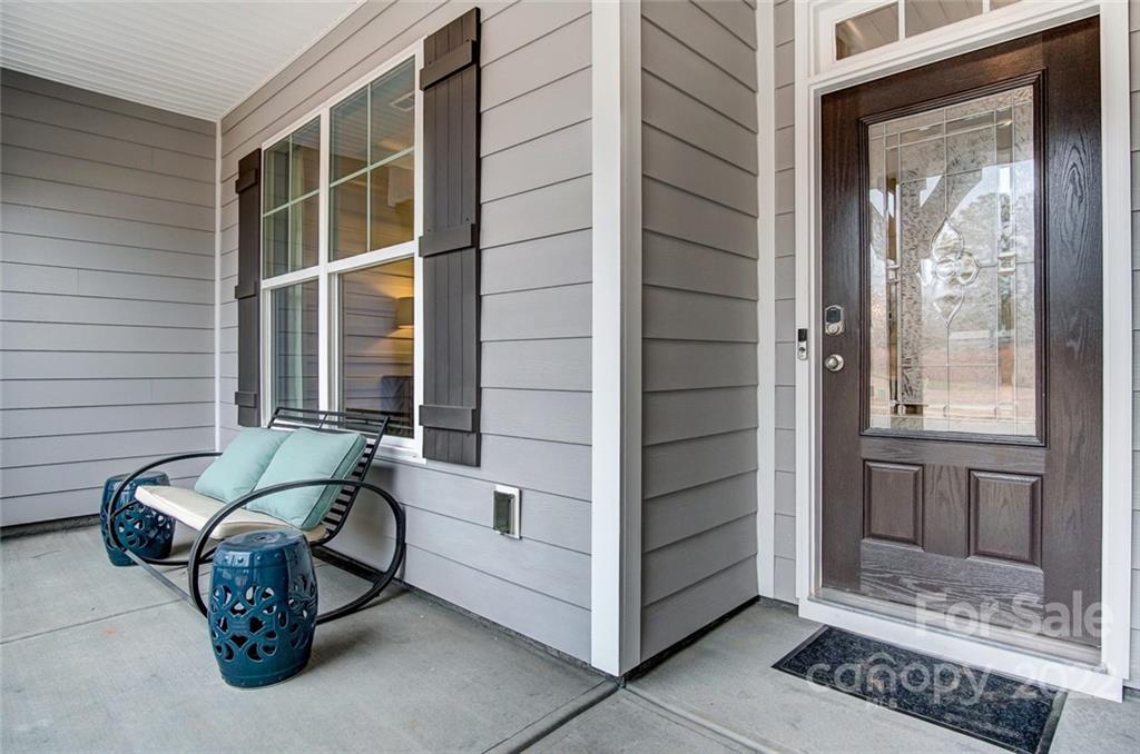 5020 Devonshire Road Denver, NC 28037 - Photo 5 of 47 Gallery Image 5