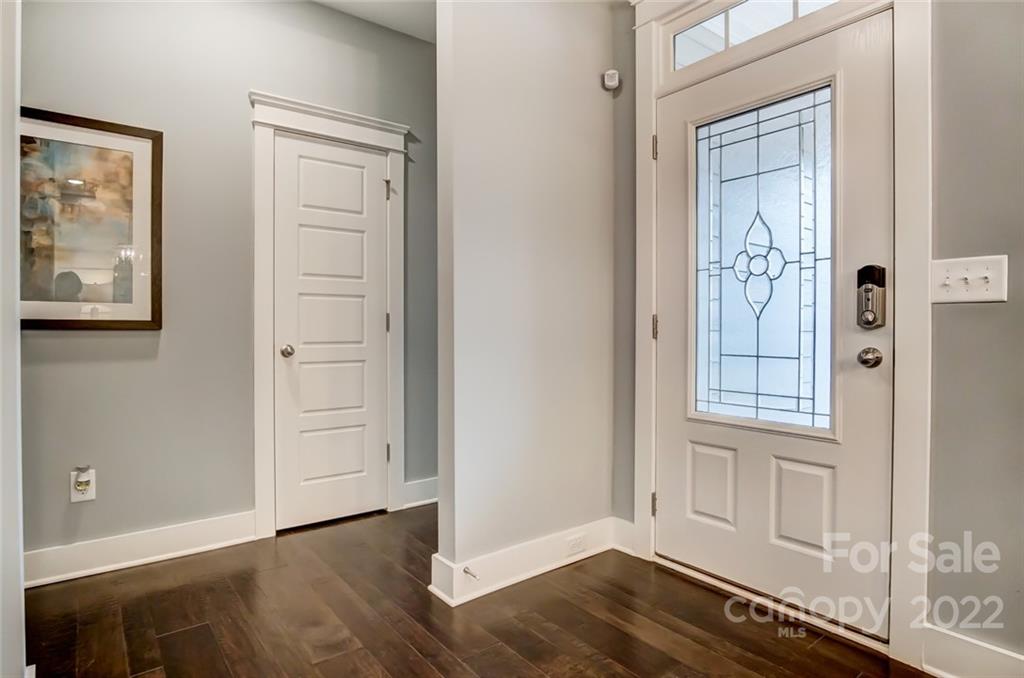 5020 Devonshire Road Denver, NC 28037 - Photo 6 of 47 Gallery Image 6