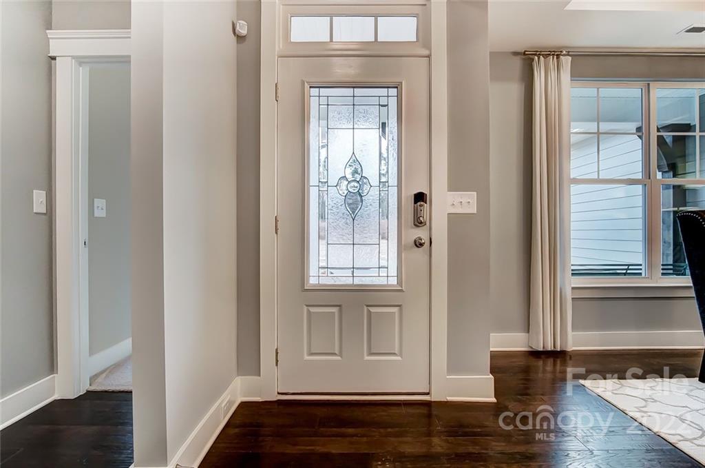 5020 Devonshire Road Denver, NC 28037 - Photo 7 of 47 Gallery Image 7