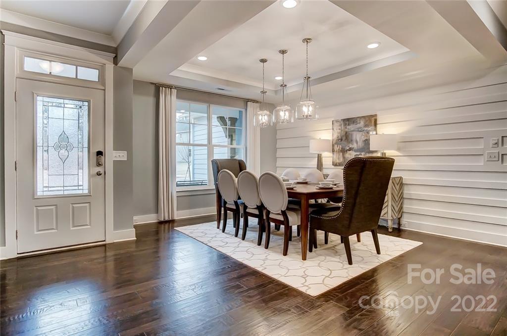5020 Devonshire Road Denver, NC 28037 - Photo 8 of 47 Gallery Image 8