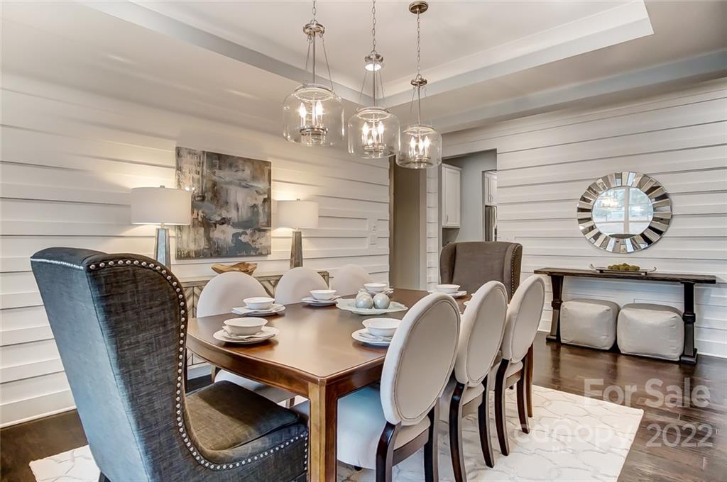 5020 Devonshire Road Denver, NC 28037 - Photo 10 of 47 Gallery Image 10