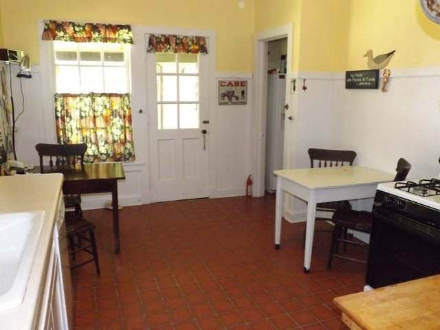 8279 Schroeder Road, Unit 28 ACRES Minocqua, WI 54548 - Photo 10 of 20 Gallery Image 10