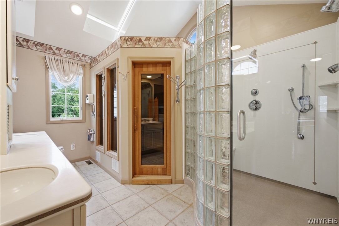 3056 Moore Road Cambria, NY 14131 - Photo 28 of 50